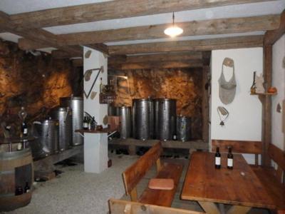 테르메노 Finkenhof: Ferienwohungen - Urlaub Auf Dem Bauernhof 아파트 외부 사진