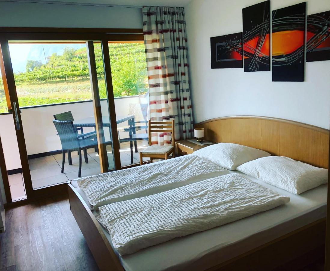 테르메노 Finkenhof: Ferienwohungen - Urlaub Auf Dem Bauernhof 아파트 외부 사진